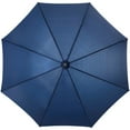 thumbnail image 2 of 30in Golf Umbrella, 2 of 4
