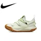thumbnail image 2 of Zapatillas Nike originales para hombre y mujer, recién llegadas, zapatillas ACG Mountain Fly Low GTX SE transpirables e impermeables, 2 of 4