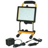 Portable/Rechargeable LED Work Light