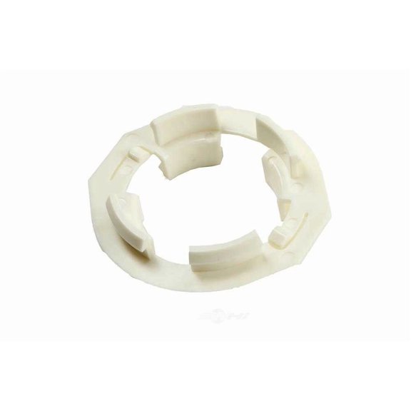 GM Genuine Parts 23445896 Wheel Speed Sensor Reluctor Ring Retainer