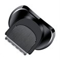 thumbnail image 2 of Convient pour BRAUN BT32 Rasoir Électrique Série 3 Tondeuse Coupe-Cheveux, 2 of 4