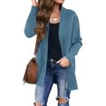 thumbnail image 1 of SURJDE Womens Soft, 1 of 6