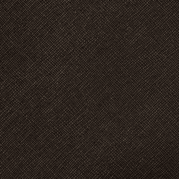 Black (Silver)