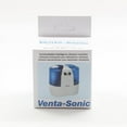 thumbnail image 3 of Venta Sonic Demineralization Filter Replacement Cartridge, 3 of 3