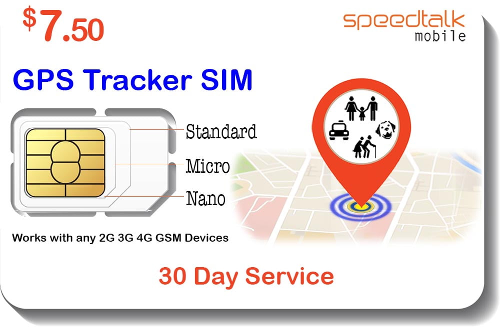 gps tracker for kids walmart