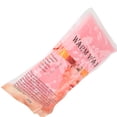 thumbnail image 3 of Paraffin Wax Machine Refills, Paraffin Wax Block 15.9oz Deep Hydration Safe Fragrance Natural  For Beauty Salon For Home Lemon, Peach, 3 of 8