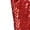 Red, variant on Aislor Big Girls Christmas Outfit Sequins Figure Ice Roller Skating Ballet Dance Leotard Dress with Hat Red 14