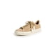 thumbnail image 1 of Tenis Veja Campo Dune_White/Tan para mujer,, 1 of 4