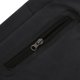 thumbnail image 4 of Pantalones largos para hombre con cordón, cintura elástica, múltiples bolsillos, pantalones casuales para hombre, 4 of 5