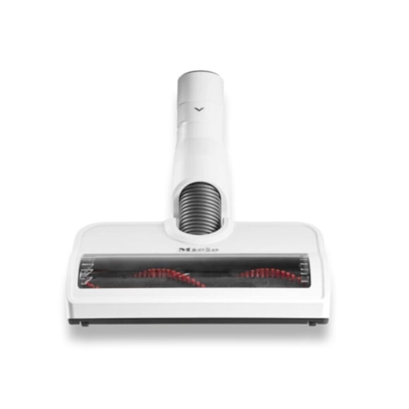Miele HX-EB 20 Cordless Stick Vacuum Cleaner Brush
