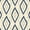 Color 1, variant on Peel and Stick Wallpaper 1950s Mid Century Modern Era Cosmic seamless Retro fifties 17.7in x 118in Contact Paper Removable Self Adhesive Wall Mural Wall Decor for Bedroom Kitchen Cabinets