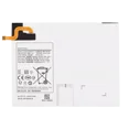 thumbnail image 1 of Replacement Battery Compatible For Samsung Galaxy Tab A 10.1" (T510 / T515 / T517) (EB-BT515ABU), 1 of 1