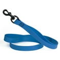 thumbnail image 4 of Biothane Waterproof Multi-Handle Leash, 4 of 22