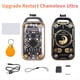 thumbnail image 2 of Emulador de Tarjeta Inteligente Chameleon Ultra Actualizado + Lector de Chip RFID para Tarjetas/Llaveros CUID, Duplicador NFC de 125 000 Tarjetas y 13,56 M de Capacidad., 2 of 5