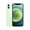 Green, variant on Pre-Owned Apple iPhone 12 (6.1-inch) Smartphone (A2172) Unlocked - 64GB / Blue