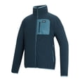 thumbnail image 3 of Regatta Veste Polaire à Fermeture Éclair Complète pour Hommes, 3 of 5