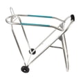 thumbnail image 1 of Heavy Duty Saddle Caddy, 1 of 1