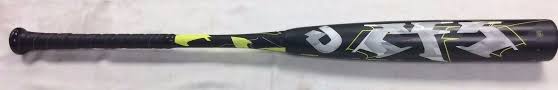 demarini cf5 bbcor