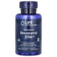 thumbnail image 1 of Life Extension | Resveratrol Elite, 60 Cápsulas, Suplemento para el Apoyo del Corazón, 1 of 2