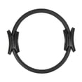 thumbnail image 4 of Pilates- Pilates Ring, 4 of 5