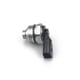 thumbnail image 5 of Car Fuel Pump 06f127025m Suitable For , Seat And 06f127025b, 5 of 5