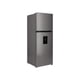 thumbnail image 2 of Refrigerador Winia 11 Pies Top Mount WRT-1100WATGD Dark Grey, 2 of 5