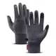 thumbnail image 1 of Guantes De Esquí Para Ciclismo Impermeables Y Fríos -a, 1 of 8