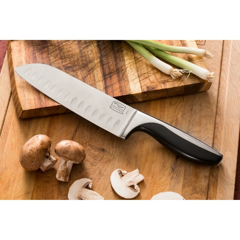 Chicago Cutlery Kitchen Knives & Cutlery Accessories