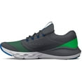 thumbnail image 2 of Under Armour Unisex-Child Charged Vantage 2 Running Shoe, 2 of 5