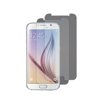 Insten 2-Pack Anti-Glare Screen Protector Guard for Samsung Galaxy S6