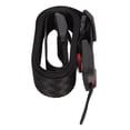 thumbnail image 1 of Action Camera Neck Strap, Adjustable Nylon Detachable Firmly Fixed Camera Lanyard  For Action Camera Accessories, 1 of 8