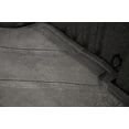 thumbnail image 6 of Dee Zee DZ76916 Bed Mat for Dodge RAM, 6 of 8