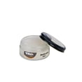 thumbnail image 1 of TRG Delicate Gel Cleaner – Water-Based Leather Care for Smooth and Exotic Leathers, 1 of 3
