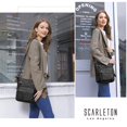 thumbnail image 2 of Scarleton Small Crossbody Shoulder Bag for Women, H1693, 2 of 7