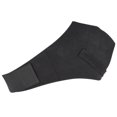 thumbnail image 4 of Shoulder Protector, Shoulder Brace Relieving Fatigue  For Sports, 4 of 8