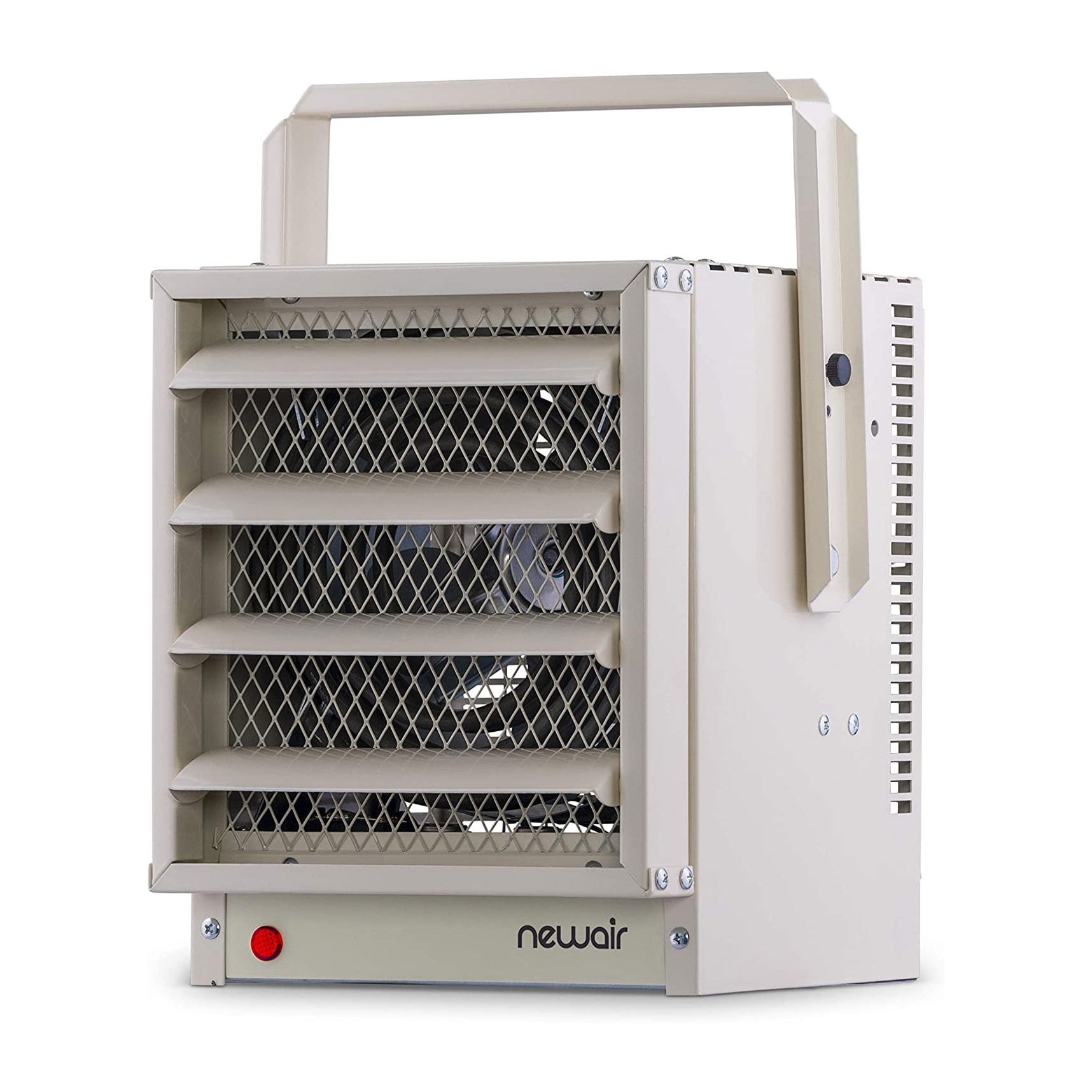 Ceiling Mounted Propane Heater For Garage Shelly Lighting