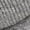 1-Grey, variant on Girls Boys Toddlers Knee High Socks Cotton School Uniform Socks Athletic Sports Soccer Socks Tube Sock Tube Ruffled Stockings for Boys Girls 1-12 Years