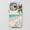 Color 01, variant on Tropical Beach For All iPhone Series Protective Phone Case Scenic Summer Blue Green