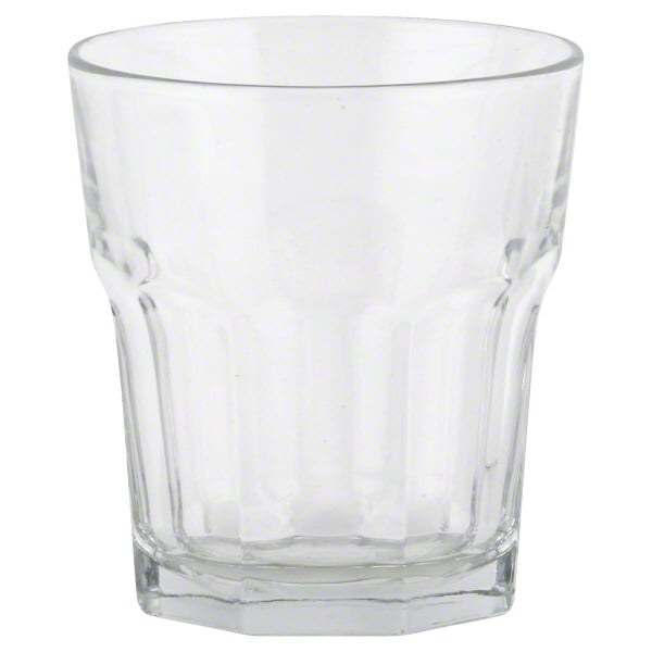 libbey gibraltar glasses