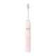 thumbnail image 3 of Cepillo de dientes eléctrico para adultos | 8 cabezales de cepillo de repuesto | 5 modos de limpieza | 42000 VPM | USB recargable | Batería de larga duración | Resistente al agua IP65 | Cerdas, 3 of 8