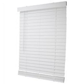 Simple blinds on sale