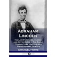 thumbnail image 1 of Abraham Lincoln, 1 of 2