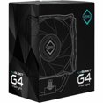 thumbnail image 2 of Iceberg IceSLEET G4 Midnight LIMITED EDITION, 2 of 4