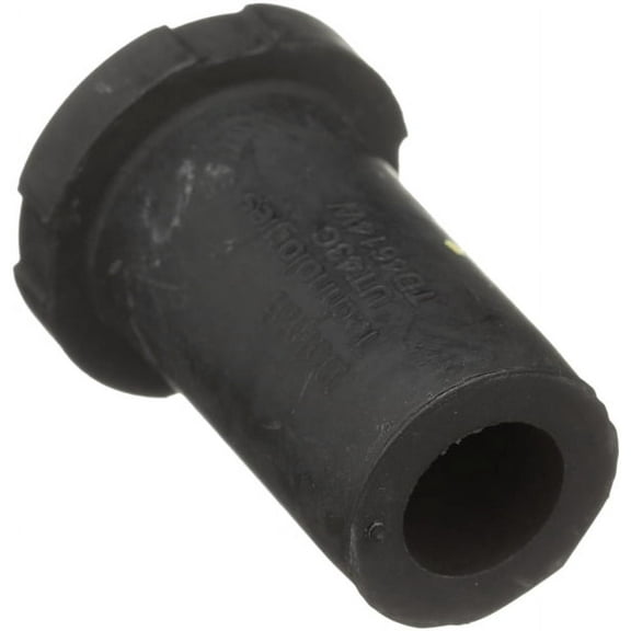 Suspension Leaf Spring Shackle Bushing