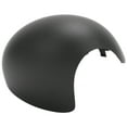 thumbnail image 4 of Reemplazo exterior de la carcasa de la cubierta del espejo retrovisor de la puerta para Mini R55 Clubman 2007-2013 derecha 51162754914, 4 of 6