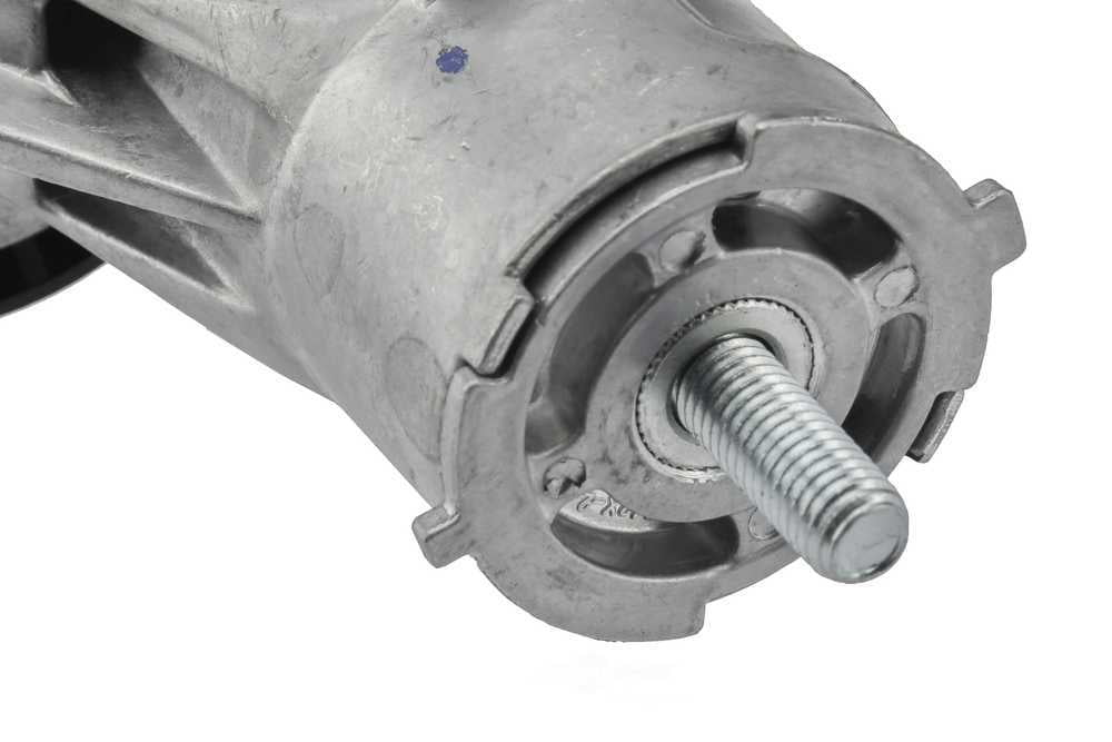 URO Parts 07K903315S A/C Drive Belt Tensioner