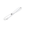 thumbnail image 2 of Hoshizaki Led 3A9788-01 - Genuine OEM Replacement Part, 2 of 4
