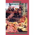 thumbnail image 1 of Pre-Owned Spring Awakening, (Paperback), 1 of 1