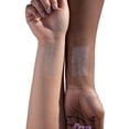 thumbnail image 3 of stila Heaven's Dew All Over Glimmer, Silverlake, 0.14 Oz., 3 of 6