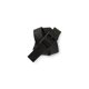 thumbnail image 1 of Cinturón Reversible Aeropostale Aero 87 para hombre negro pequeño, 1 of 2